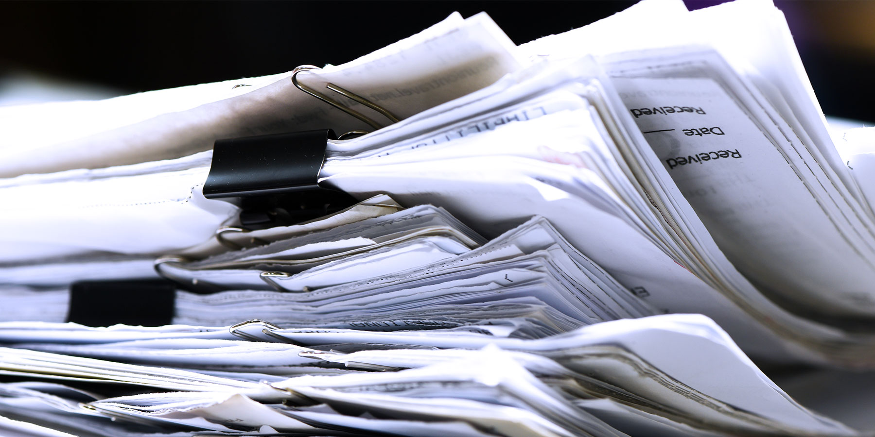 Why You Should Be Pursuing Anchor Clients, and How to Do It