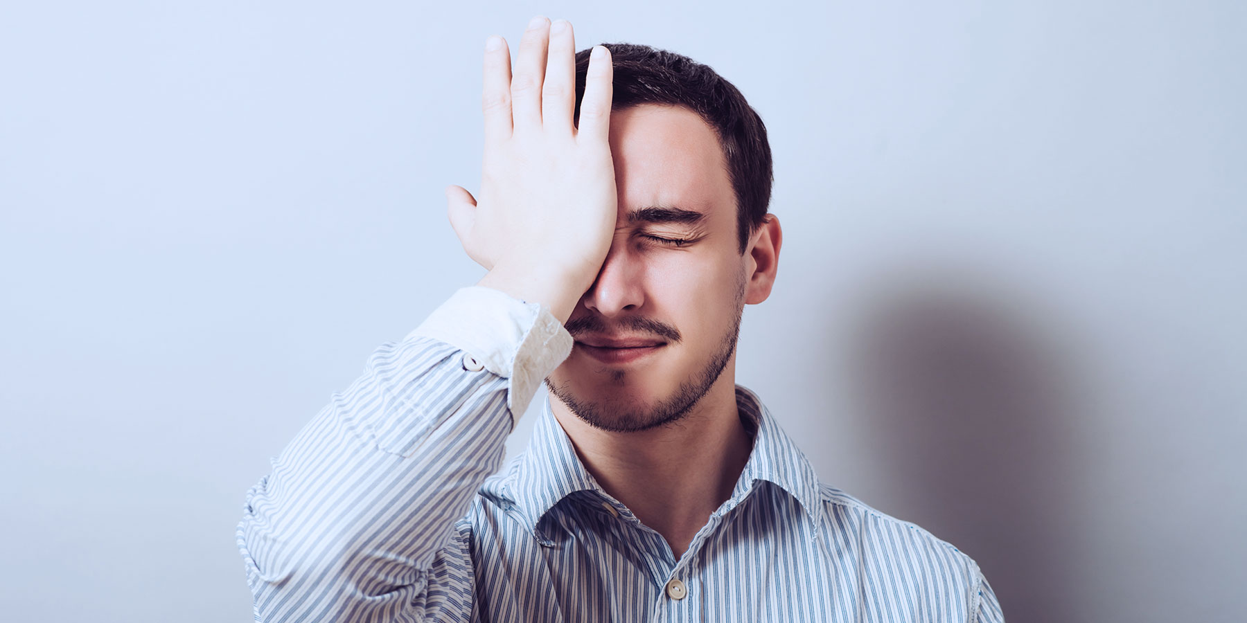 10 More Mistakes That (Might) Ruin Your Freelancing Career