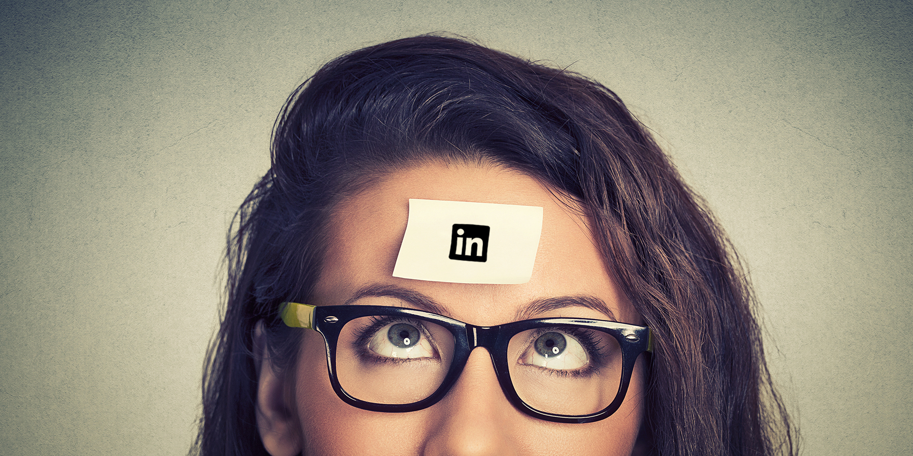 The 10 Most Annoying LinkedIn Messages Freelancers Get