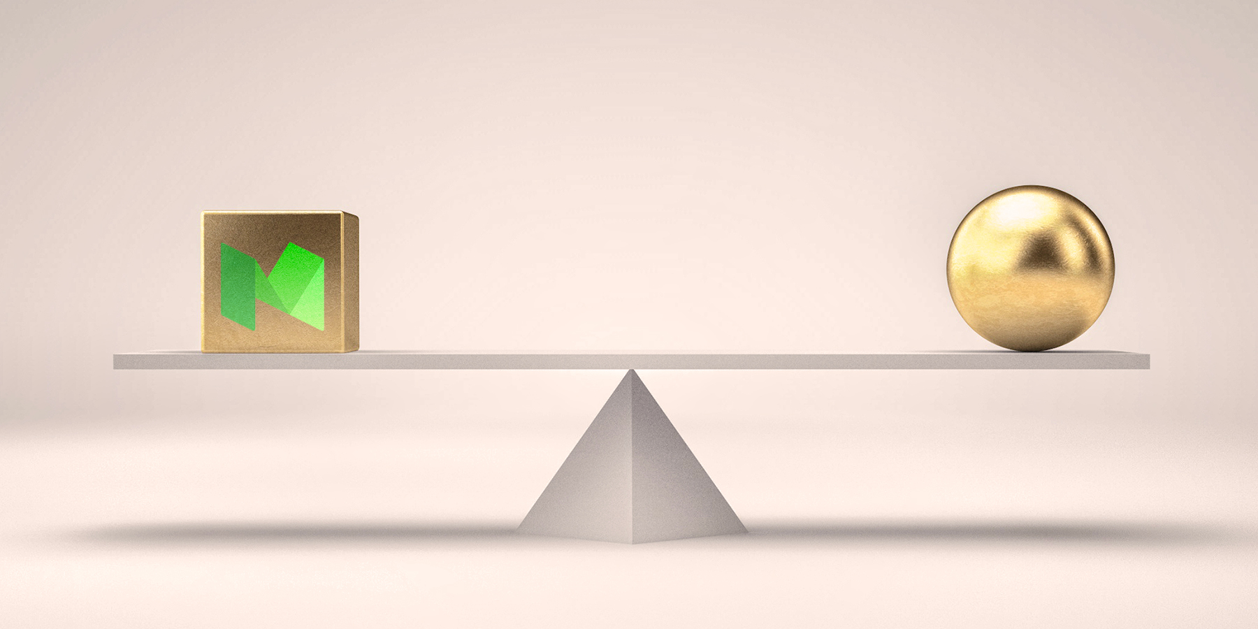 The Pros and Cons of Publishing on Medium