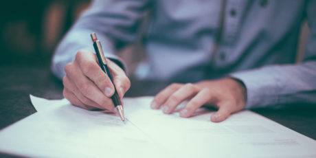 6 Mistakes Freelancers Make When Setting Up an LLC