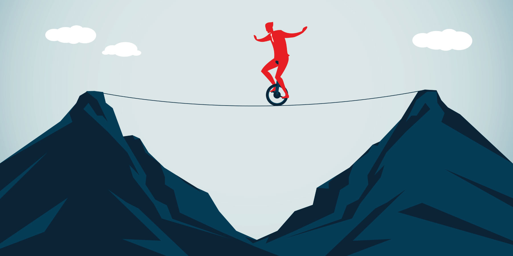 How To Freelance While Working Full Time Without Getting In Big Trouble