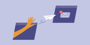 5 Email Templates for Those Hard-to-Have Client Conversations