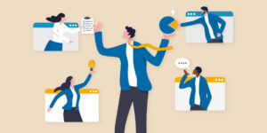 Should You Consider Working as a Subcontractor?
