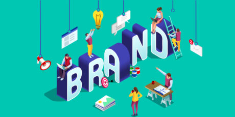 5 Ways to Build Brand Equity as a Freelancer
